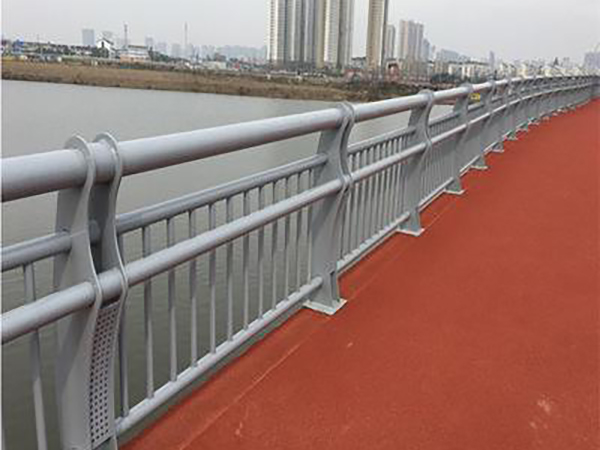 122cc̫��������Ϸ(�й�)���޹�˾����